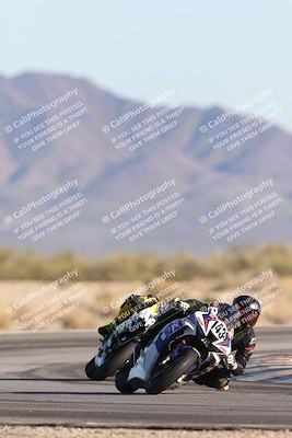 media/Dec-07-2025-CVMA (Sun) [[3e7d2de5dc]]/Race 14-Formula Open/